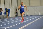 Wheaton T&F  Wheaton Track & Field compete at the Wheaton College Track & Field Invitational. (Photo by Keith Nordstrom)